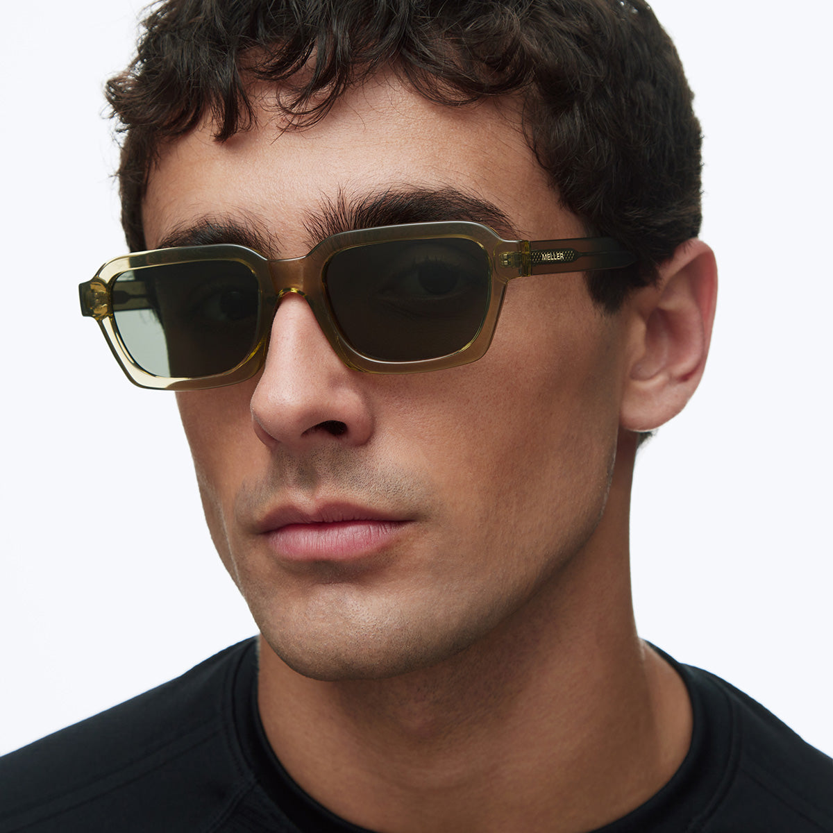 Adisa Sand Olive
