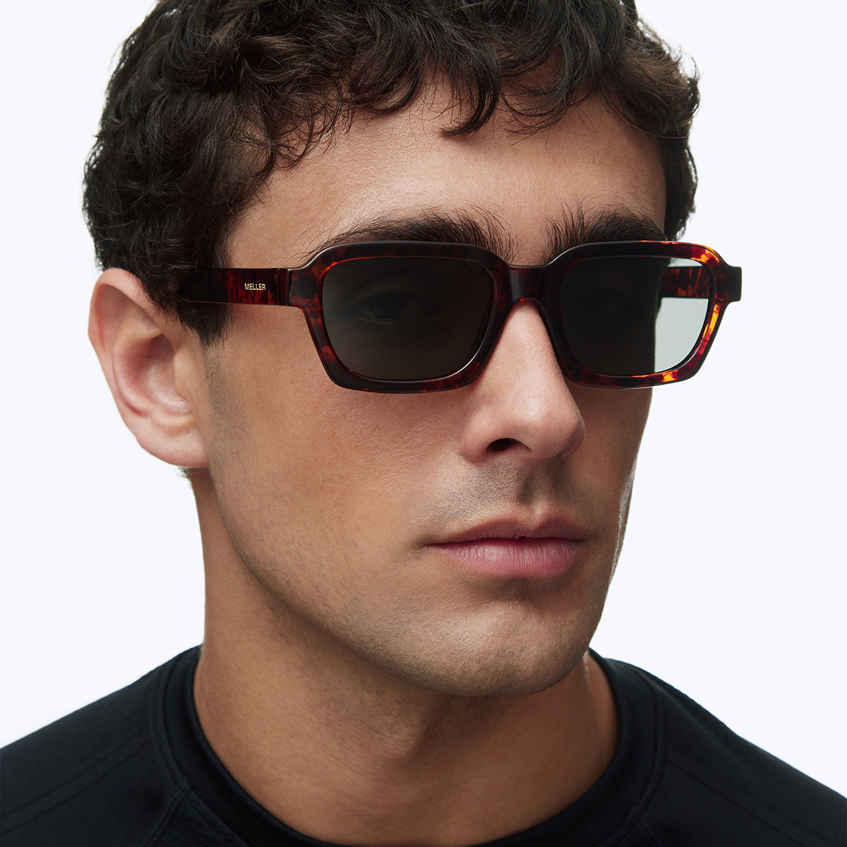 Adisa Tigris Olive