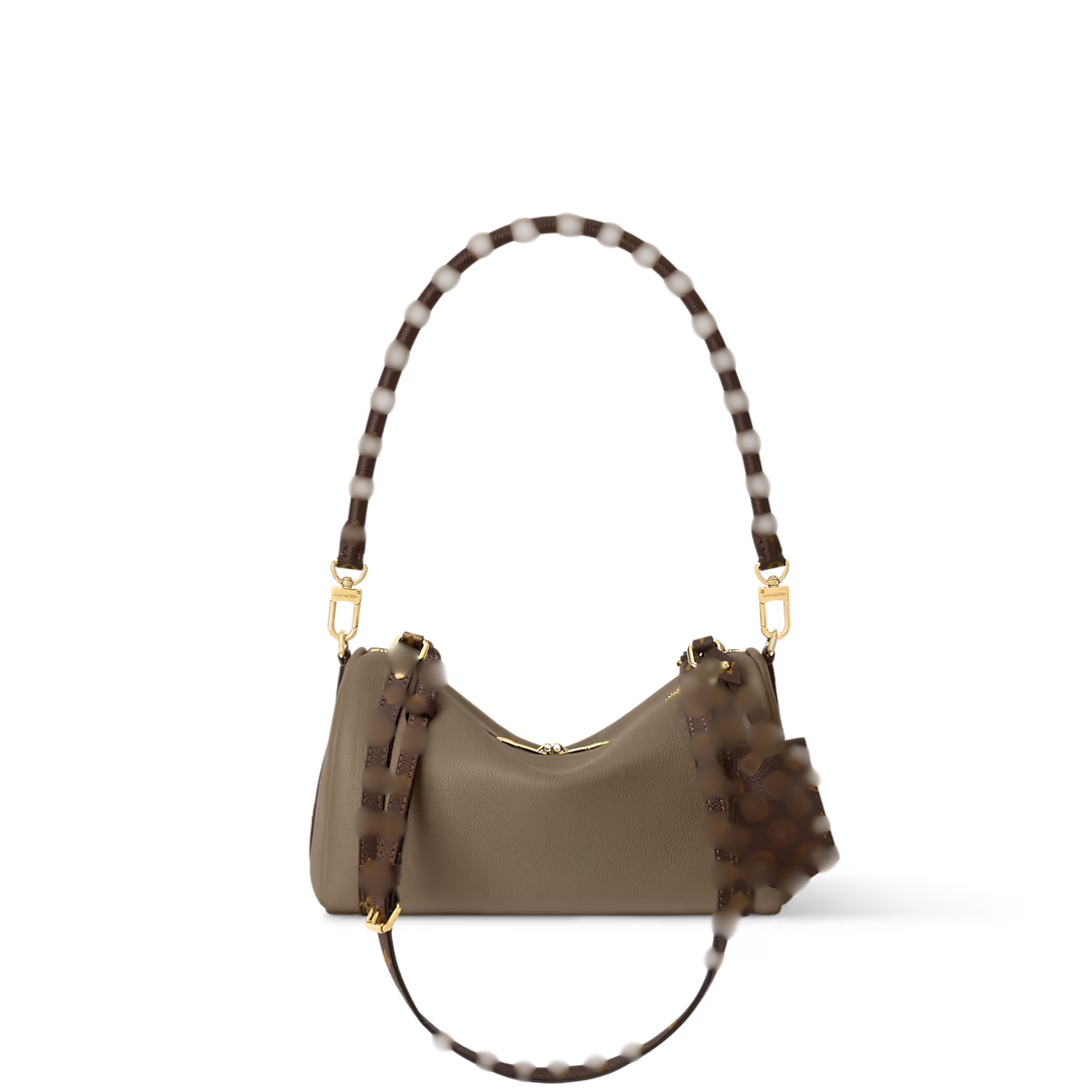 EXPRESS PM TASCHE