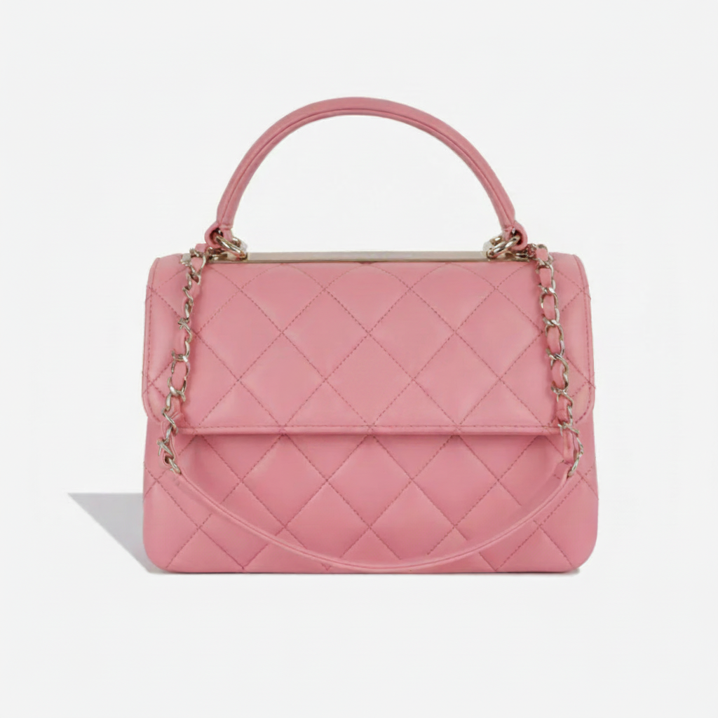 TRENDY CC KLAPPENTASCHE – SMALL