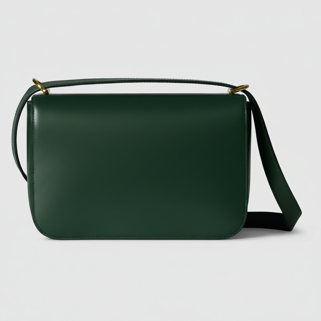 SIENA KLEINE SCHULTERTASCHE