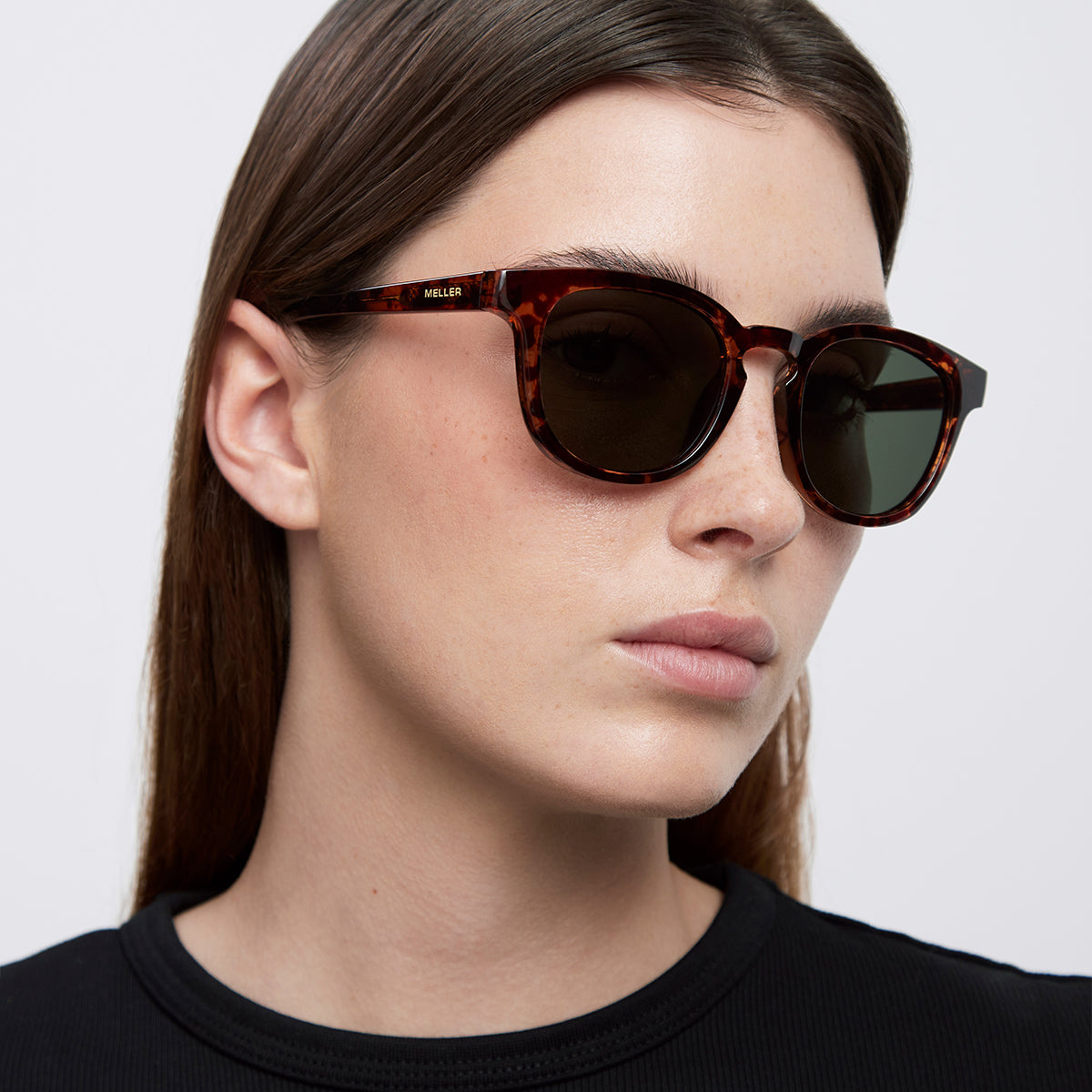 Banna Tigris Olive