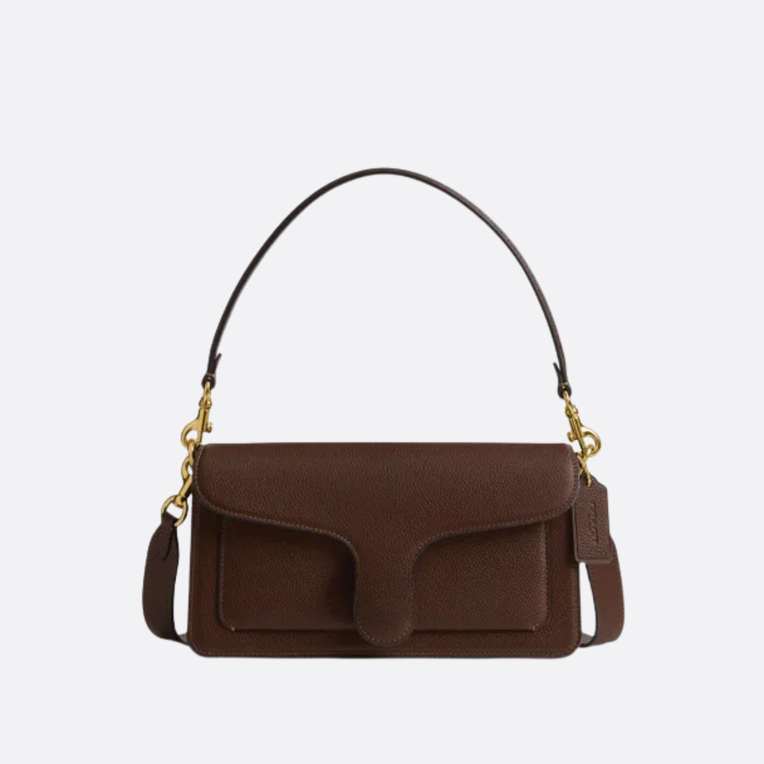 TABBY SHOULDER BAG 26 TASCHE