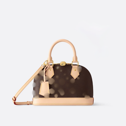 ALMA BB TASCHE