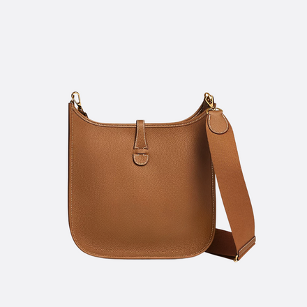 ÉVELYNE III 29-TASCHE VON