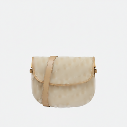 BOBBY MEDIUM TASCHE