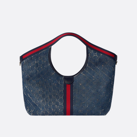 GROSSE GIGLIO SHOPPER-TASCHE