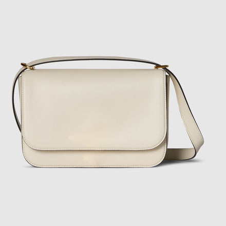 SIENA KLEINE SCHULTERTASCHE