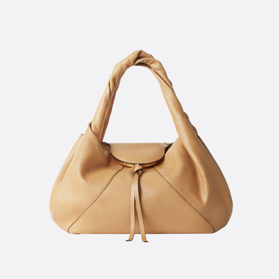 HANDTASCHE