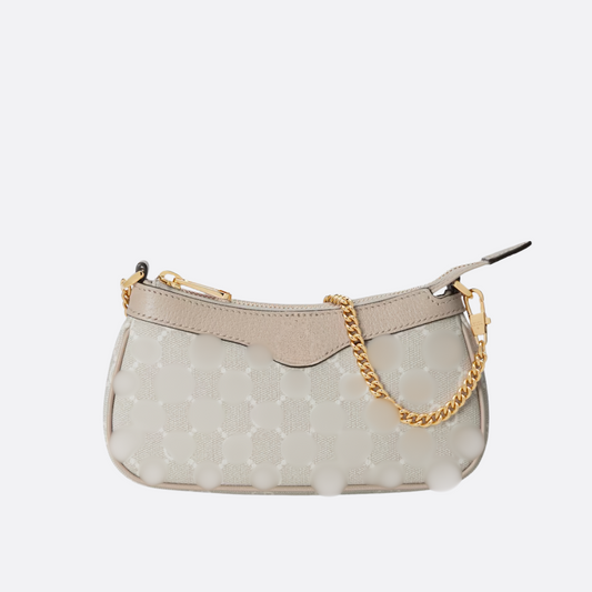 OPHIDIA MINI TASCHE