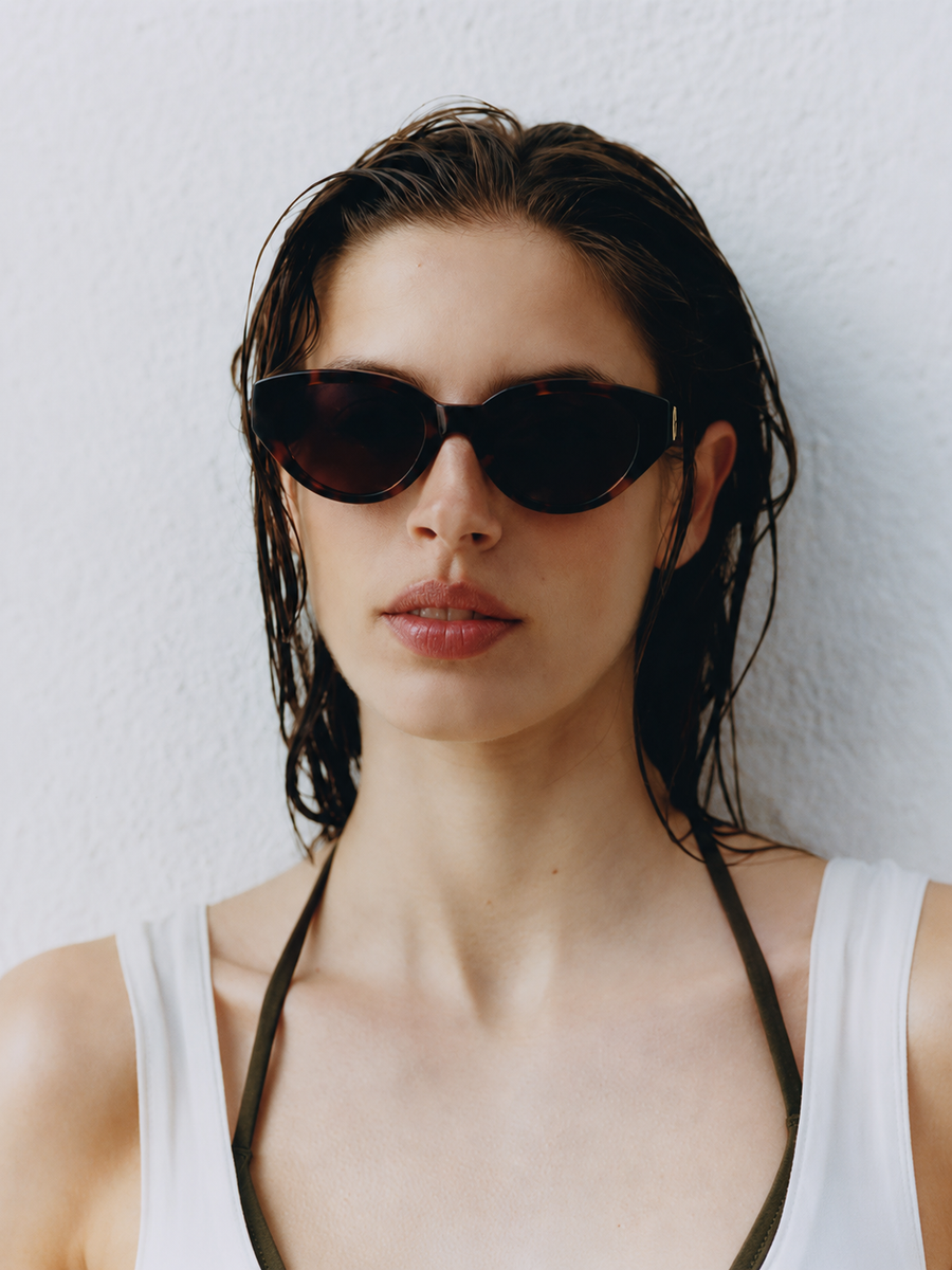 SUNGLASSES