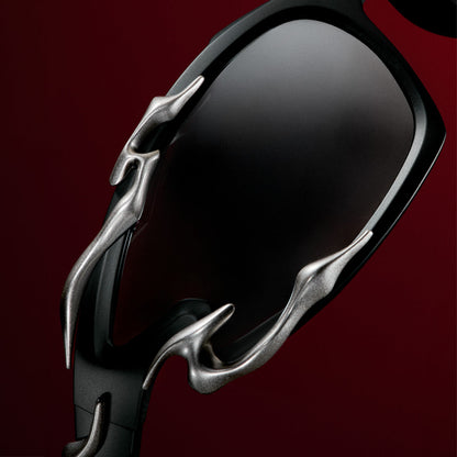 PROJECT 02 BLACK