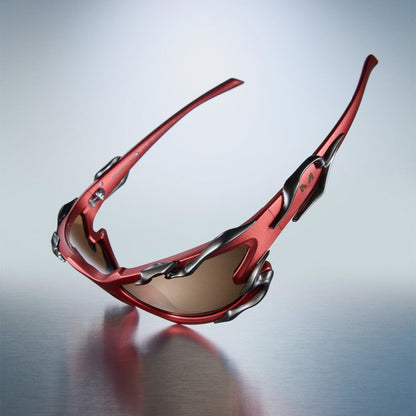 PROJECT 02 RED