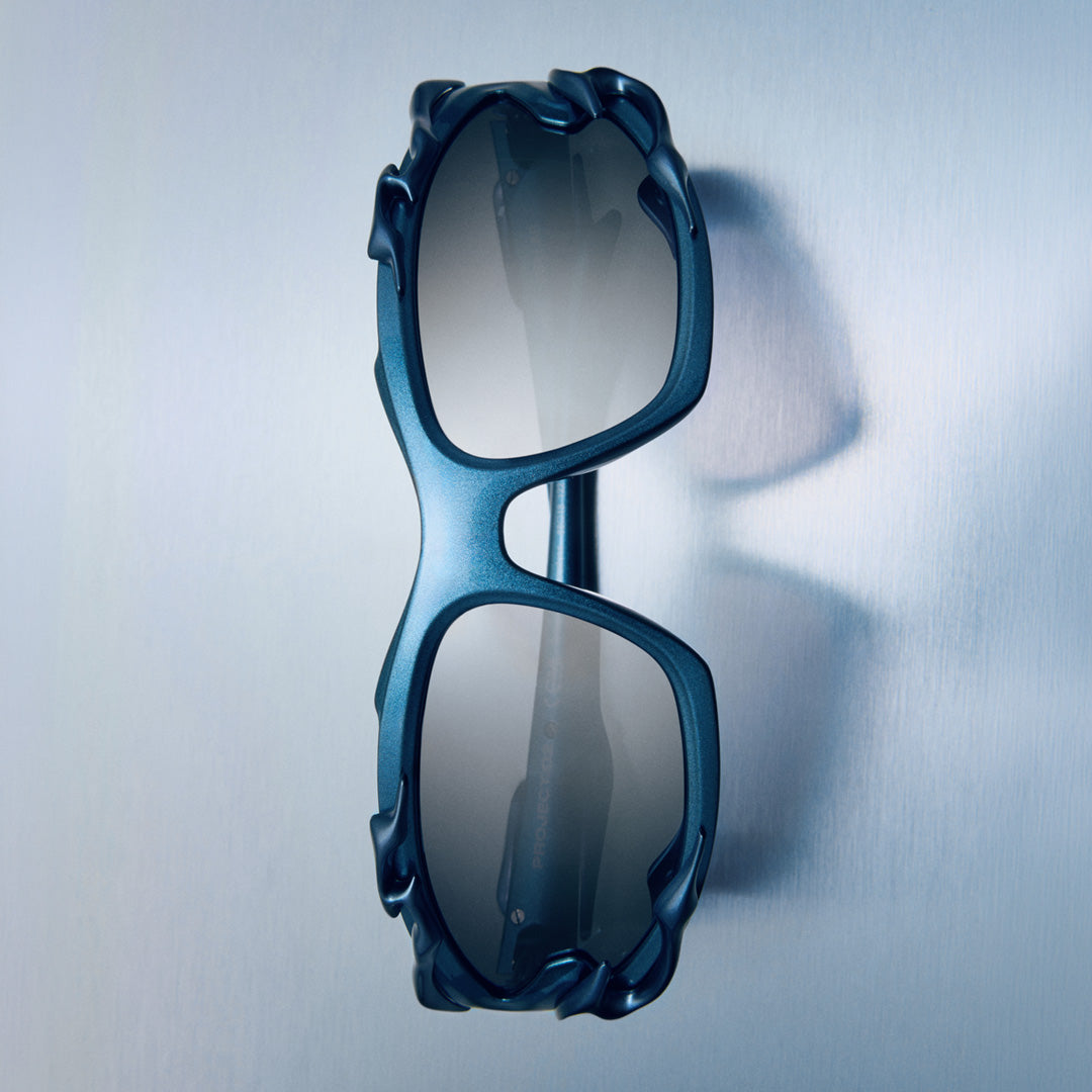PROJECT 02 BLUE