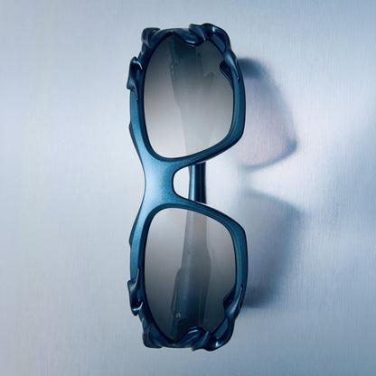 PROJECT 02 BLUE