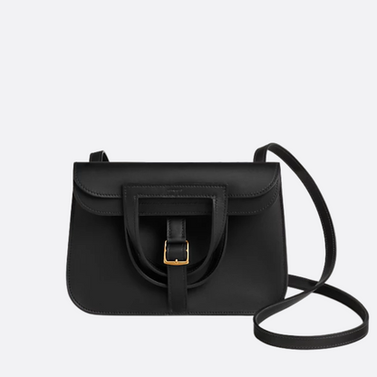 HALZAN MINI HANDTASCHE