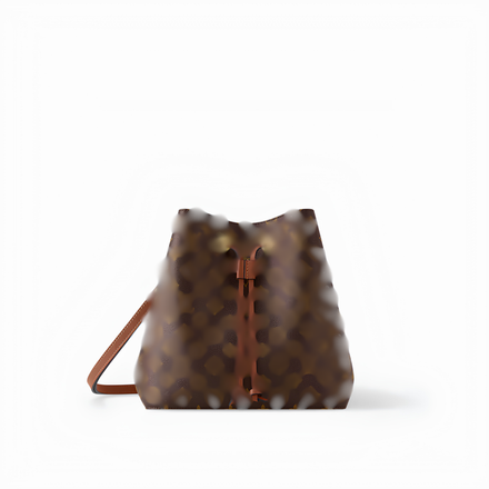 NÉONOÉ MM TASCHE