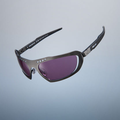 PROJECT 01 MAUVE