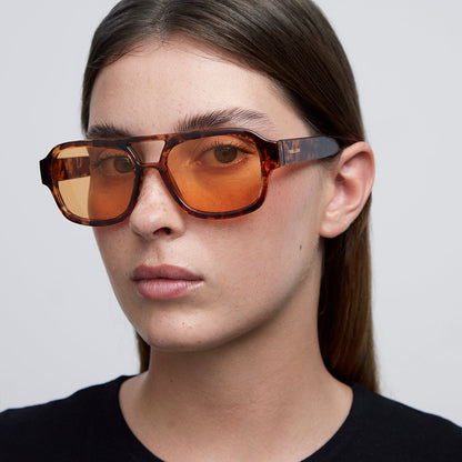 Shipo Tigris Orange