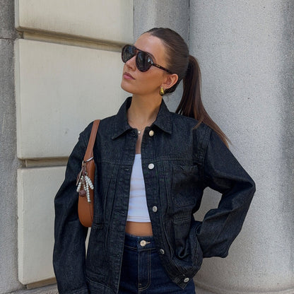 Kena Tigris Carbon