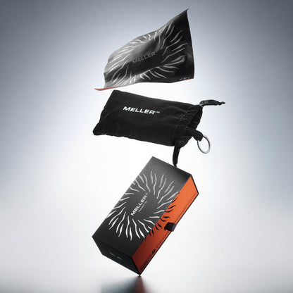 PROJECT 02 BLACK