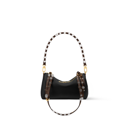 EXPRESS PM TASCHE