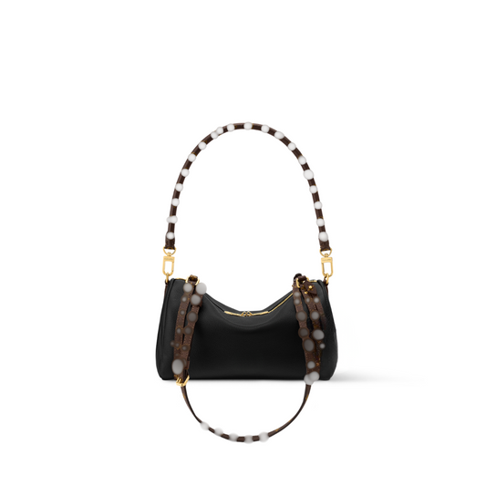 EXPRESS PM TASCHE