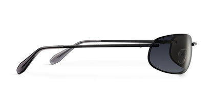 Abeni All Black