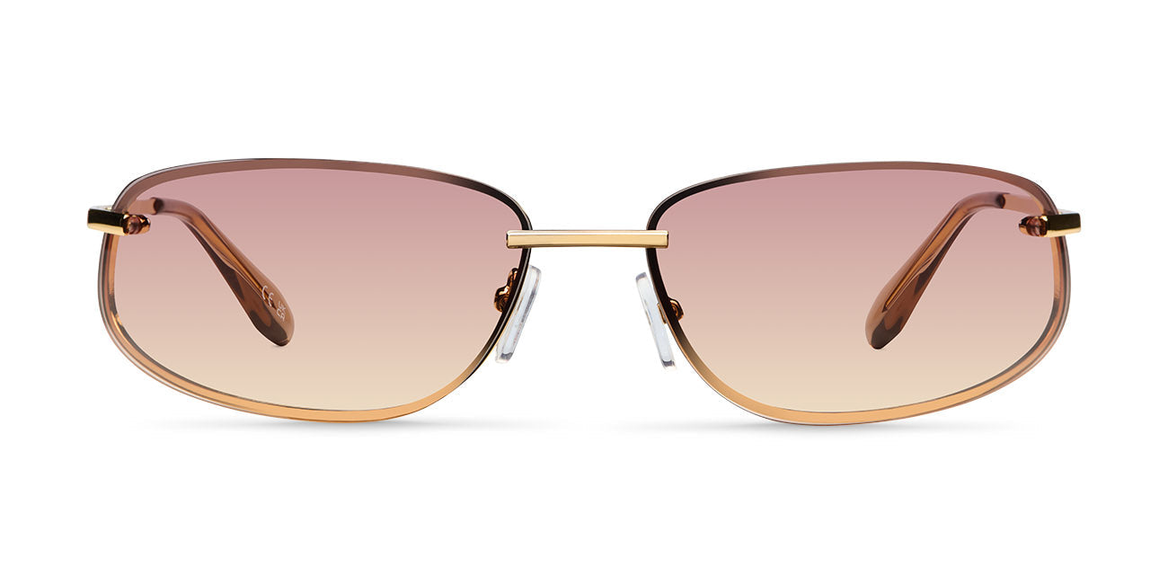 Abeni Gold Brown
