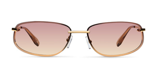 Abeni Gold Brown