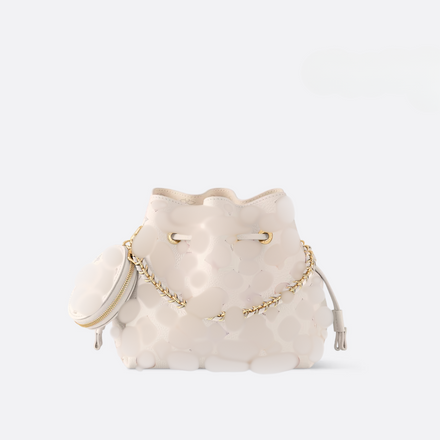 BELLA MAHINA HANDTASCHE