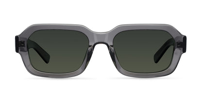 Anuar Ash Olive