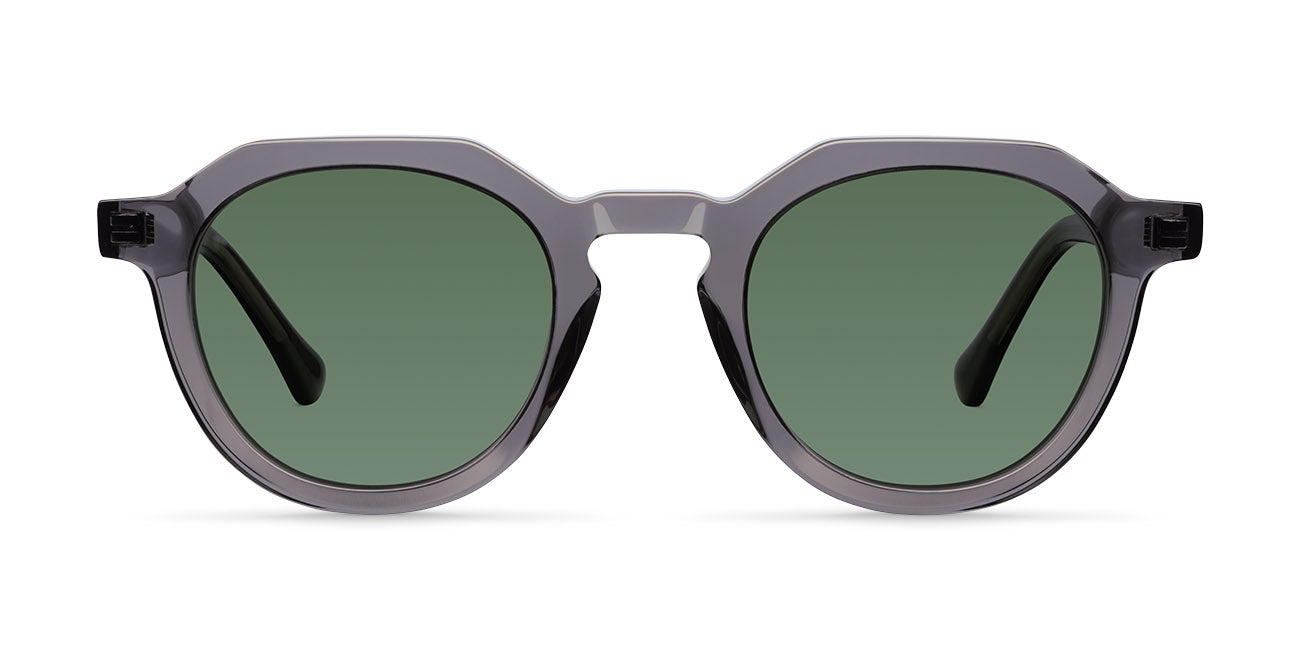 Eye Ash Olive