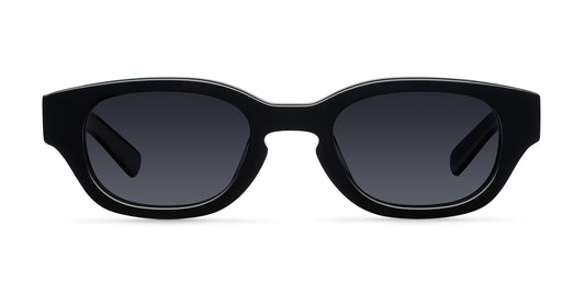 Jalil All Black