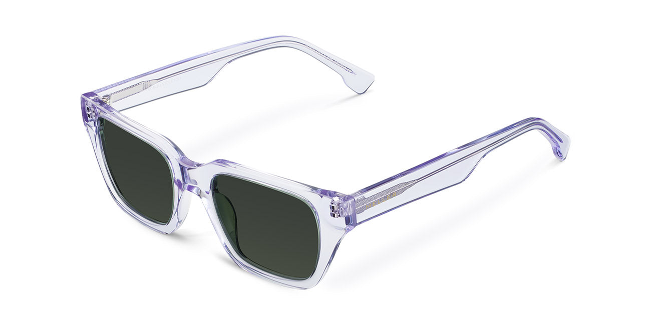 Juma Violet Olive