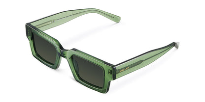Kibo All Olive