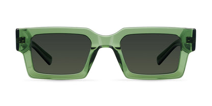 Kibo All Olive