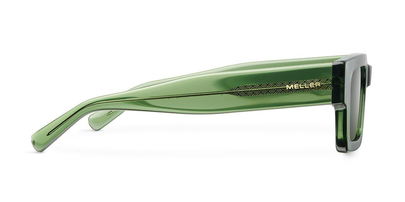 Kibo All Olive