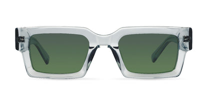 Kibo Ecru Olive