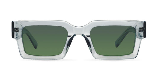 Kibo Ecru Olive
