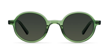 Kribi All Olive