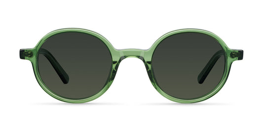 Kribi All Olive