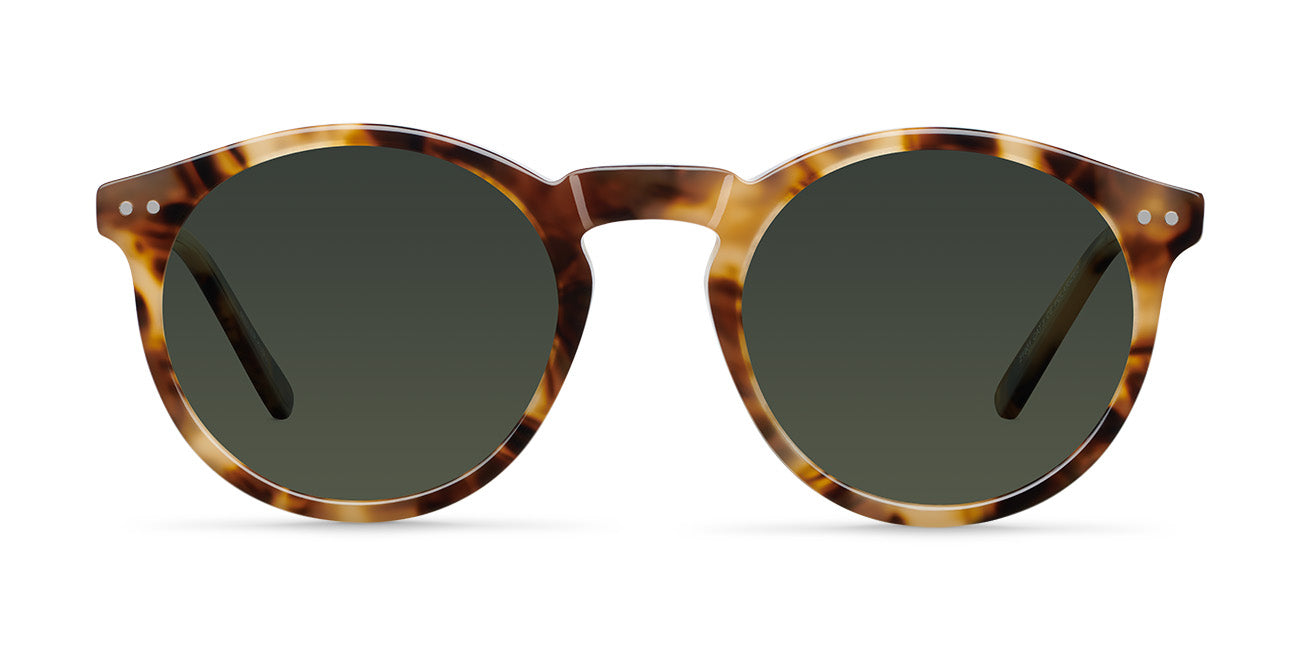 Kubu Light Tigris Olive