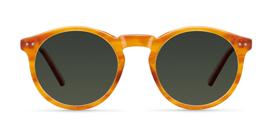 Kubu Orange-Tigris Olive