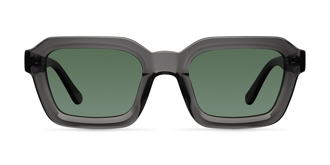 Nayah Grey Olive