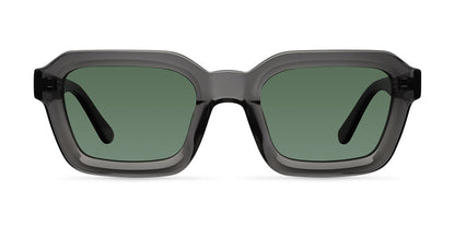 Nayah Grey Olive