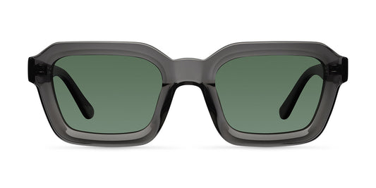 Nayah Grey Olive