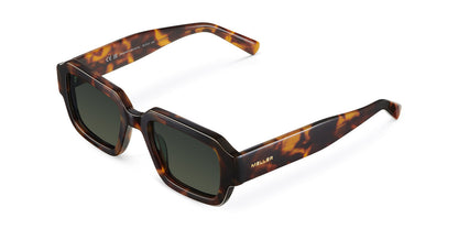 Sisay Caramel Olive
