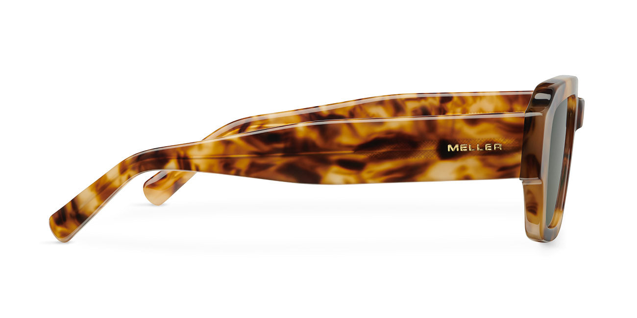 Sisay Light Tigris Olive