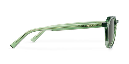 Achawen All Olive